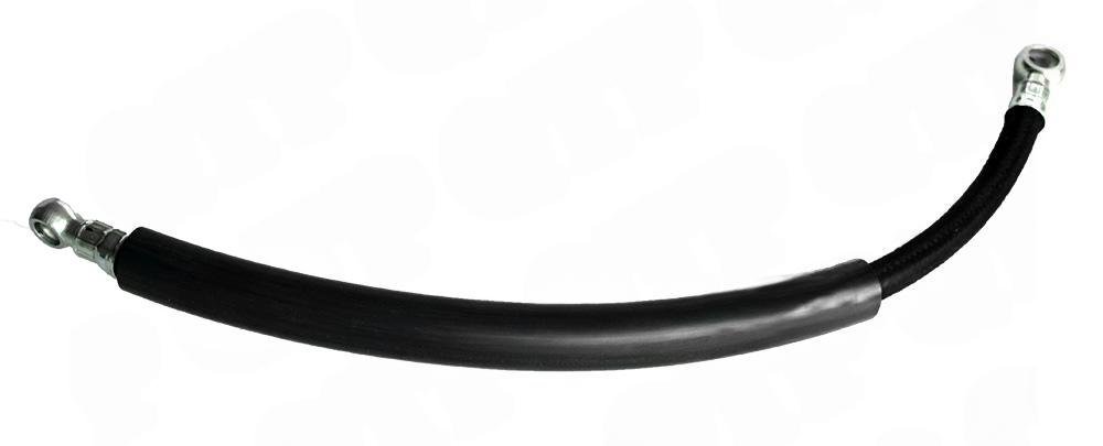 Br�ndstofr�r Deutz 06 07 07C Series