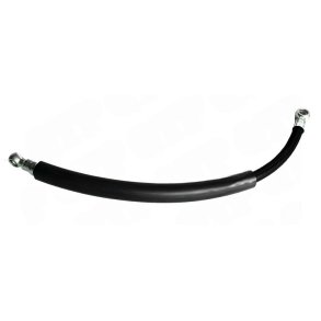 Br�ndstofr�r Deutz 06 07 07C Series