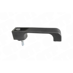 Yderd�rh�ndtag Ford 40 Series