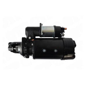Starter New Holland Genesis 8670-8970 Fiat G170-G240