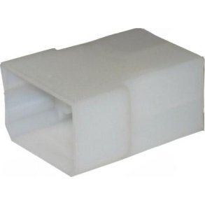 4-vejs hunforbindelse