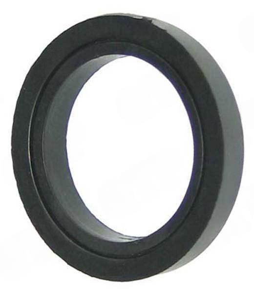 Framaxelt�tning 2600 3600