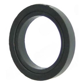 Forakselpakning 2600 3600