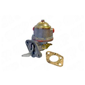Br�ndstofpumpe Leyland JCB