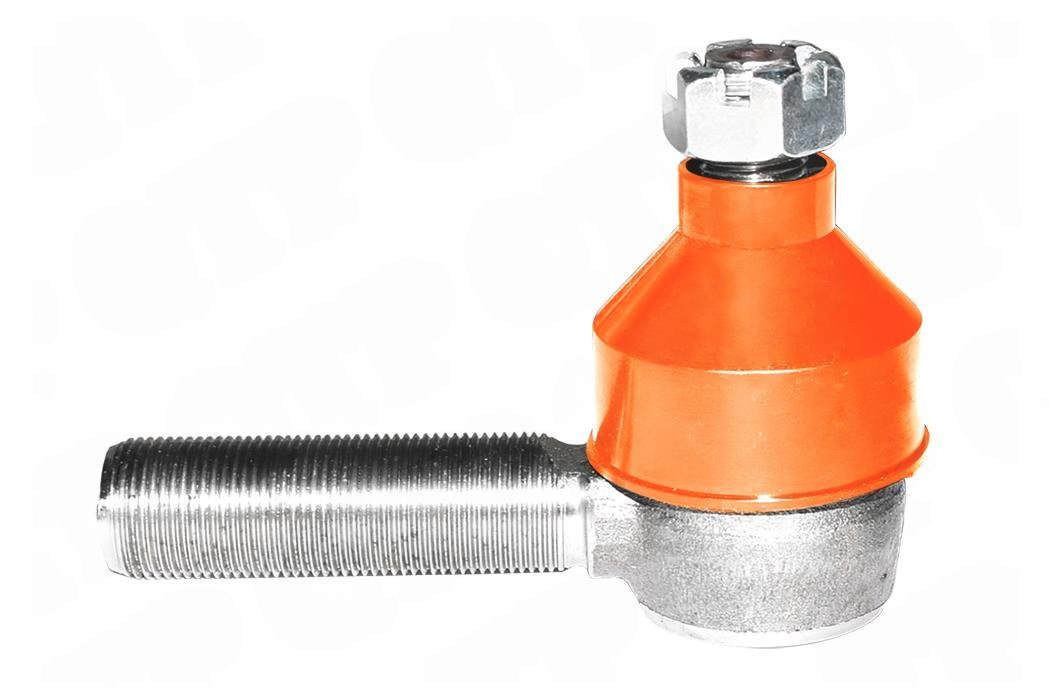 Styrled Renault 100 551-4 651-4