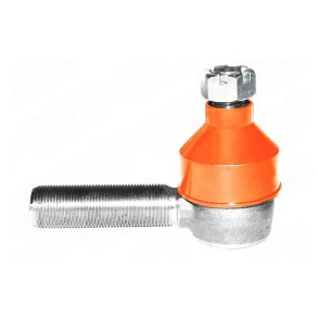 Styrestangende Renault 100 551-4 651-4
