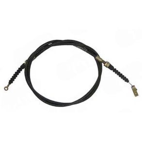 Fodgash�ndtagskabel 699
