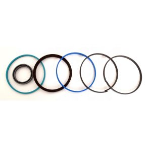 Pakningss�t Servostyringscylinder Ford New