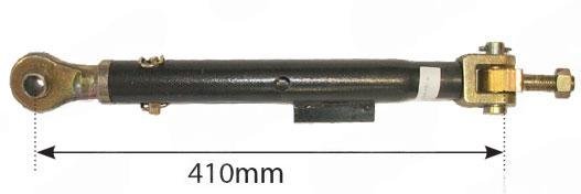 Stabilisator 290 Teleskopisk