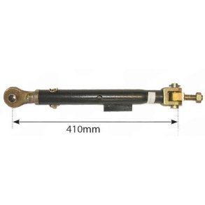 Stabilisator 290 Teleskopisk
