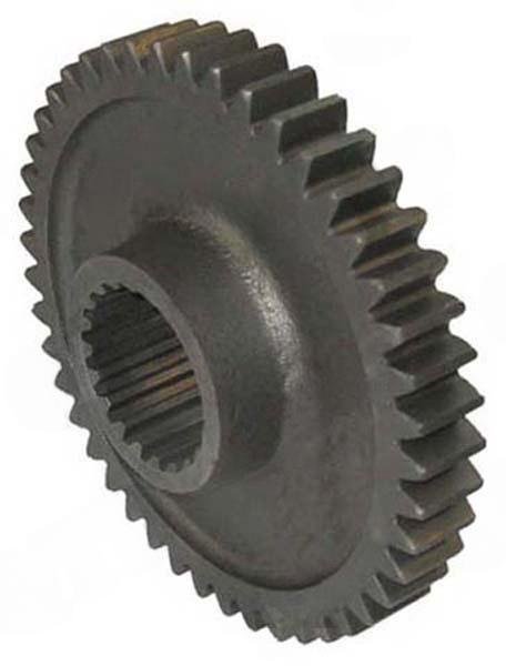 Gear 45 t�nder bund konstant mesh