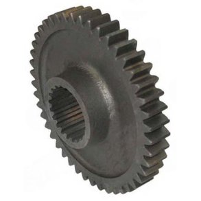 Gear 45 t�nder bund konstant mesh