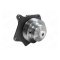 Vandpumpe | Ford TM120 - TM190 New Type | 41697 | S.67895 S67895 VPE1145 54/130-372 130-372 8