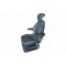Deluxe Mekanisk S�de | 53923 | 61/830-207B  830-207B