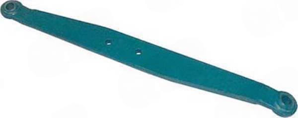 L�ftearm Ford 4000 4600 4610 - 35