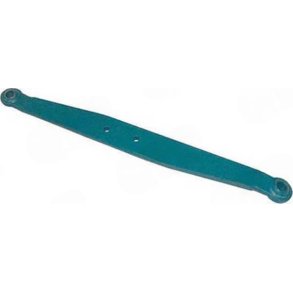 L�ftearm Ford 4000 4600 4610 - 35