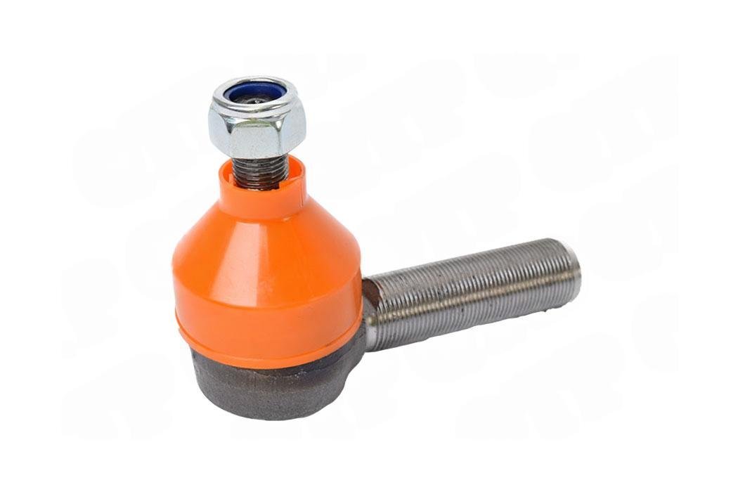 Styrleds�nde Renault 100s 851-4 951-4