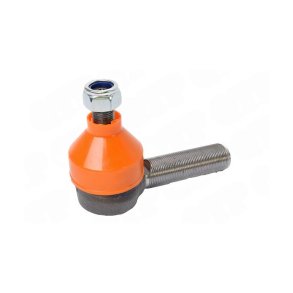 Styrestangende Renault 100s 851-4 951-4