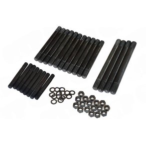 Cylinderhovedbolt-s�t AD4.203 40B 50