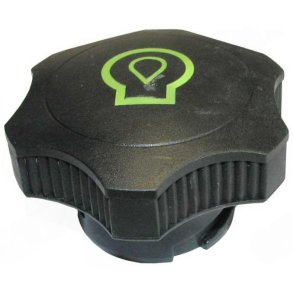 Oliep�fyldningsd�ksel John Deere