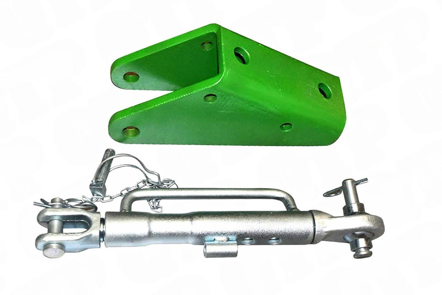 John Deere 6R  58448 - Stabiliser- og beslagss�t