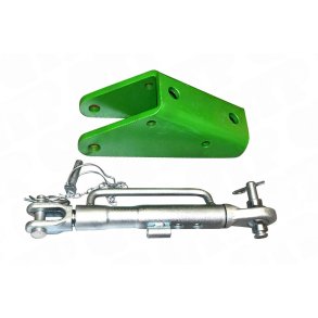 John Deere 6R  58448 - Stabiliser- og beslagss�t