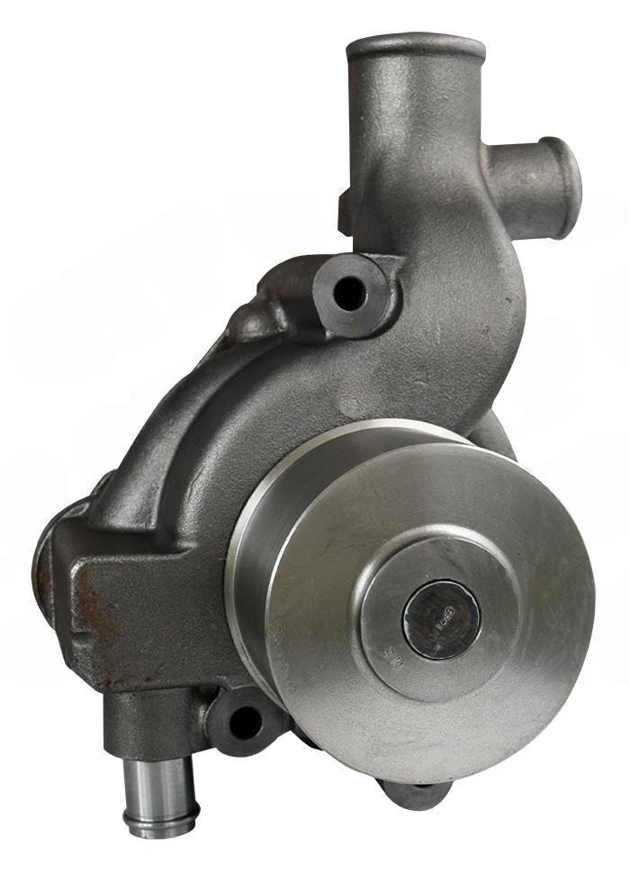Vandpumpe New Holland 8670 8770 8870 8970