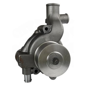Vandpumpe New Holland 8670 8770 8870 8970