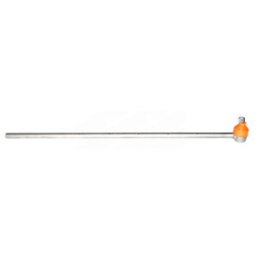Styrestangende IH B250 B275 276 354 374 384 B414 434 444 Industrial 238 2350A 2WD Manuel styring  H�jre