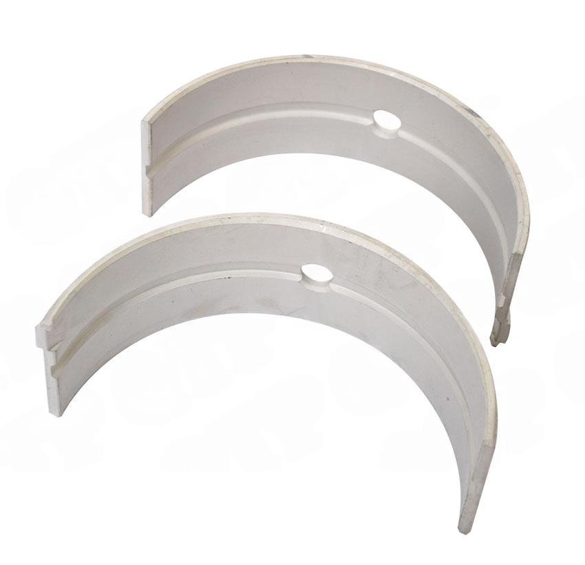 Huvudlagerpar Deutz 05 06 07 Agrolux