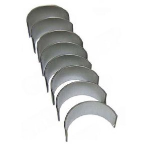 Storendele Lejer 203 Standard