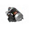 Starter 35x og 135 diesel M45 - H�jre side