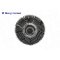 Viscous fl�ktkoppling 59001 - BORG WARNER AL118091
