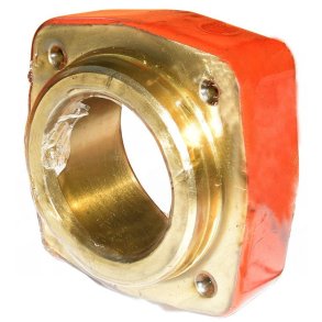 Melleml�gger PTO-drev 54 62 64 Serie