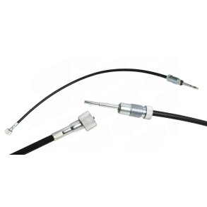 Omregnert�ller Kabel John Deere 830 930 820 920