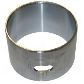 Kamforing John Deere 4039T 6359D 300 Series
