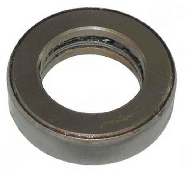 Navlager 50B