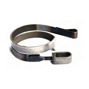 PTO-bremseb�nd _580153