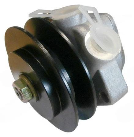 Br�nslepump Deutz Agrofam 100 85 & Ecoline 410T 410TB 420T 420TB Agrotron K100 K100 Profiline K11