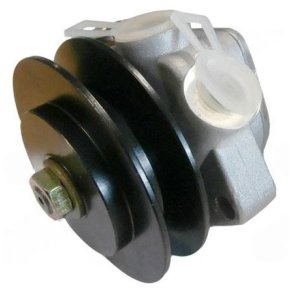 Br�ndstofpumpe Deutz Agrofam 100 85 & Ecoline 410T 410TB 420T 420TB Agrotron K100 K100 Profiline K11