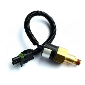 Kontakt Power Shift-kasse Maxxum