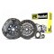 Koblingss�t 165 188 Grov splinet 12