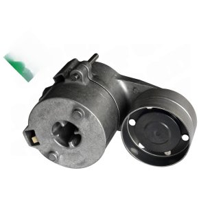Remstrammer Deutz Agrofarm Agrotron