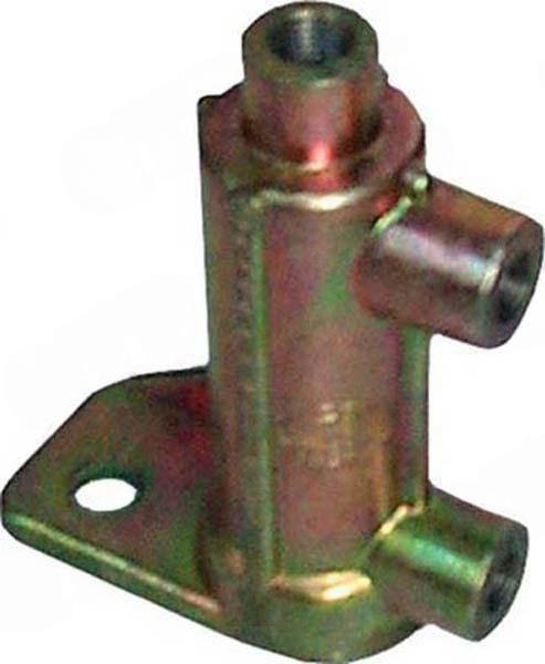 Extra tank 135 165 185 35 35X 65