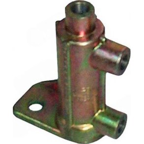 Ekstra tank 135 165 185 35 35X 65