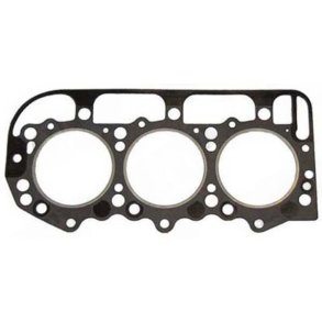 Toppakning Ford 2000 3000