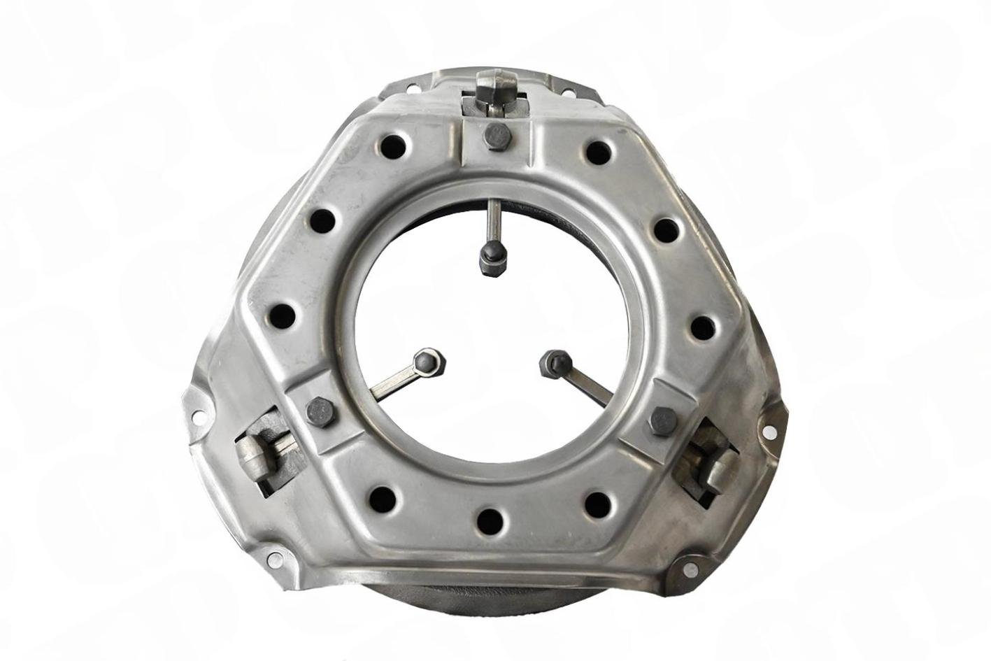Koblingss�t Dexta Major Enkel Kobling