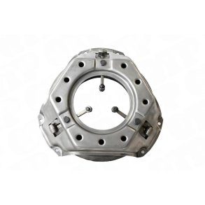 Koblingss�t Dexta Major Enkel Kobling