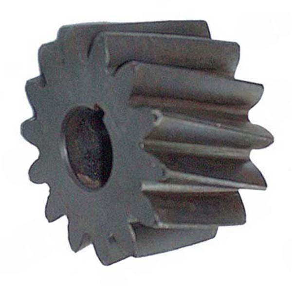 Gear Servostyringspumpe 165 185 188