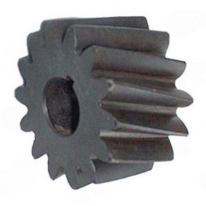 Gear Servostyringspumpe 165 185 188